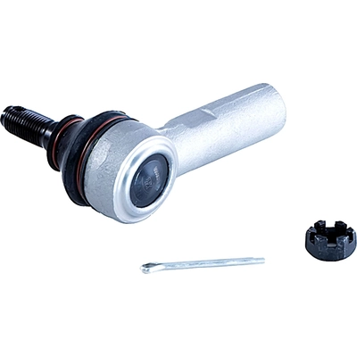 Outer Tie Rod End by DORMAN (OE SOLUTIONS) - 543-039 pa2