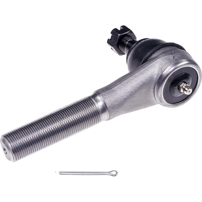 Outer Tie Rod End by DORMAN (OE SOLUTIONS) - 543-044 pa2