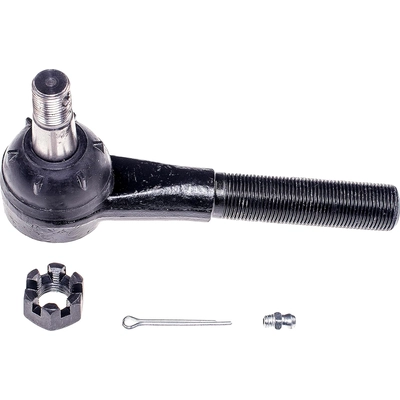 Outer Tie Rod End by DORMAN (OE SOLUTIONS) - 543-045 pa1