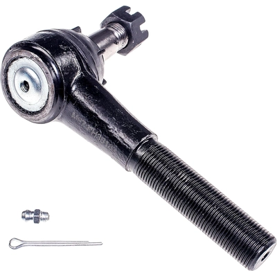 Outer Tie Rod End by DORMAN (OE SOLUTIONS) - 543-045 pa2