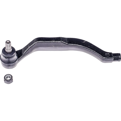 Outer Tie Rod End by DORMAN (OE SOLUTIONS) - 543-049 pa1