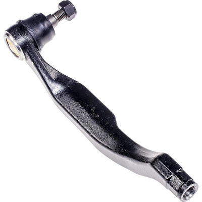 Outer Tie Rod End by DORMAN (OE SOLUTIONS) - 543-049 pa2
