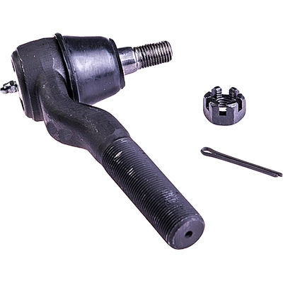 Outer Tie Rod End by DORMAN (OE SOLUTIONS) - 543-051 pa1