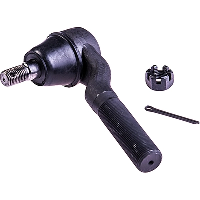 Outer Tie Rod End by DORMAN (OE SOLUTIONS) - 543-051 pa2