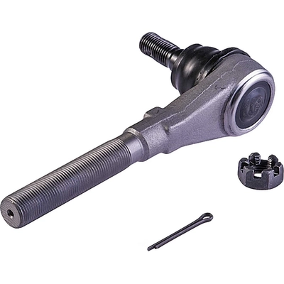 Outer Tie Rod End by DORMAN (OE SOLUTIONS) - 543-053 pa1