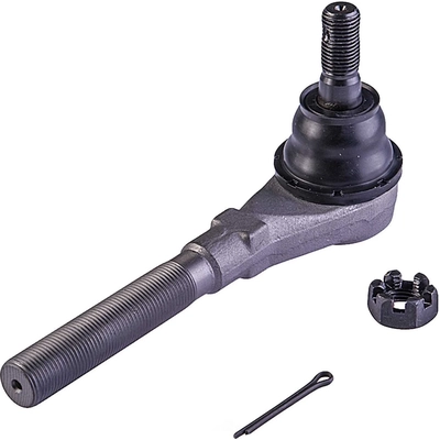 Outer Tie Rod End by DORMAN (OE SOLUTIONS) - 543-053 pa2