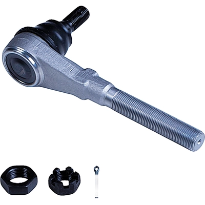 Outer Tie Rod End by DORMAN (OE SOLUTIONS) - 543-054 pa2