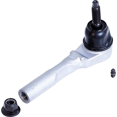 Outer Tie Rod End by DORMAN (OE SOLUTIONS) - 543-056 pa1