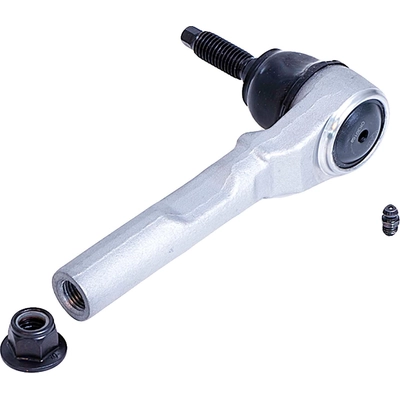 Outer Tie Rod End by DORMAN (OE SOLUTIONS) - 543-056 pa2