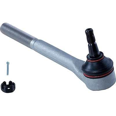 Outer Tie Rod End by DORMAN (OE SOLUTIONS) - 543-060 pa2