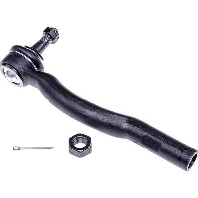 Outer Tie Rod End by DORMAN (OE SOLUTIONS) - 543-063 pa2