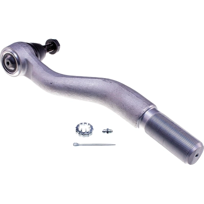 Outer Tie Rod End by DORMAN (OE SOLUTIONS) - 543-079 pa2