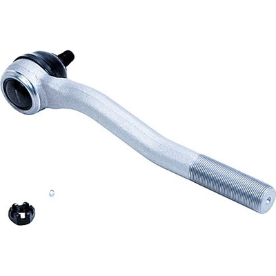 Outer Tie Rod End by DORMAN (OE SOLUTIONS) - 543-089 pa2
