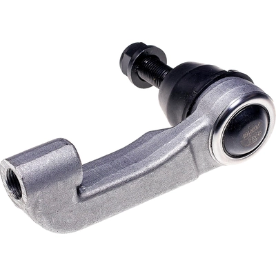 Outer Tie Rod End by DORMAN (OE SOLUTIONS) - 543-108 pa2