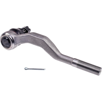 Outer Tie Rod End by DORMAN (OE SOLUTIONS) - 543-110 pa1