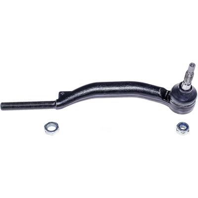 Outer Tie Rod End by DORMAN (OE SOLUTIONS) - 543-120 pa1
