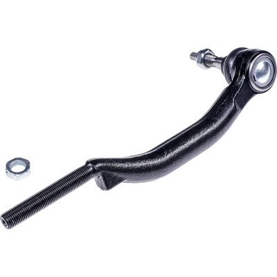 Outer Tie Rod End by DORMAN (OE SOLUTIONS) - 543-120 pa2