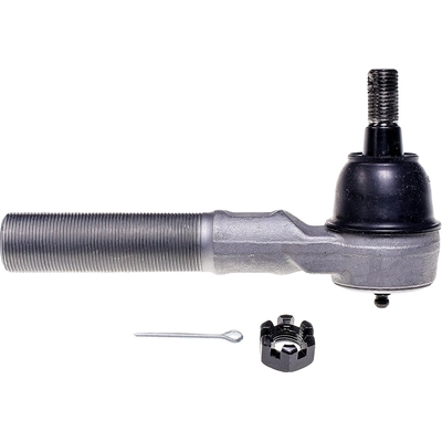 Outer Tie Rod End by DORMAN (OE SOLUTIONS) - 543-127 pa1