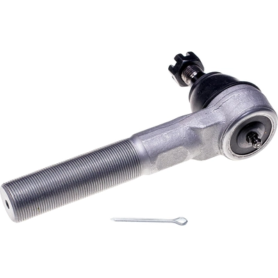 Outer Tie Rod End by DORMAN (OE SOLUTIONS) - 543-127 pa2