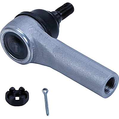 Outer Tie Rod End by DORMAN (OE SOLUTIONS) - 543-130 pa2