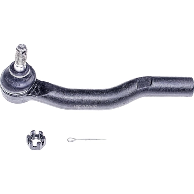 Outer Tie Rod End by DORMAN (OE SOLUTIONS) - 543-131 pa1