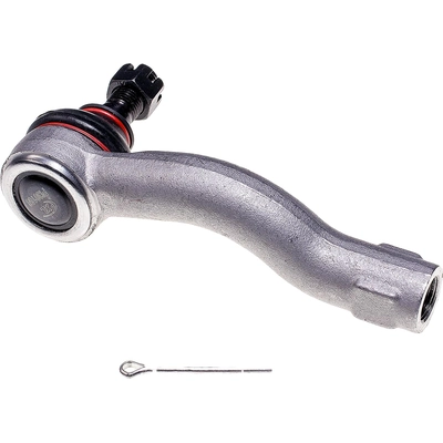 Outer Tie Rod End by DORMAN (OE SOLUTIONS) - 543-135 pa2