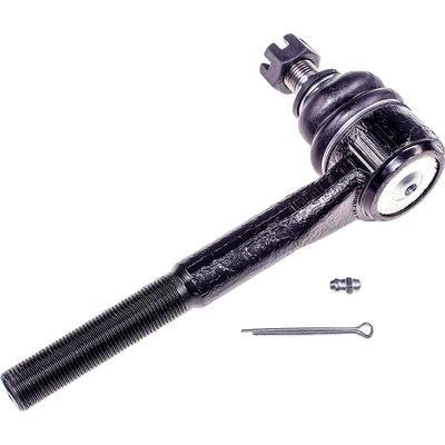 Outer Tie Rod End by DORMAN (OE SOLUTIONS) - 543-152 pa2