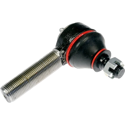 Outer Tie Rod End by DORMAN (OE SOLUTIONS) - 543-170 pa1
