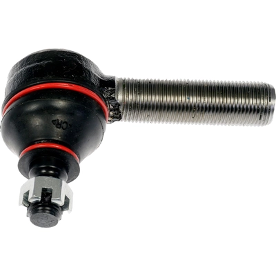 Outer Tie Rod End by DORMAN (OE SOLUTIONS) - 543-170 pa2