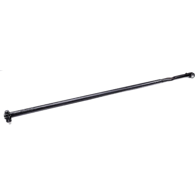 Outer Tie Rod End by DORMAN (OE SOLUTIONS) - 543-274 pa1