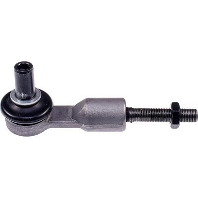 Outer Tie Rod End by DORMAN (OE SOLUTIONS) - 543-882 pa1
