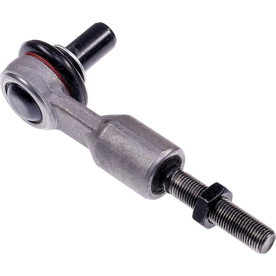 Outer Tie Rod End by DORMAN (OE SOLUTIONS) - 543-882 pa2