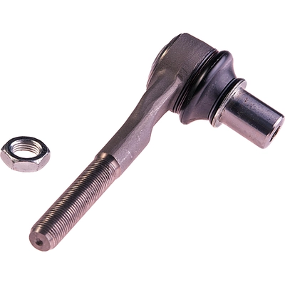 Outer Tie Rod End by DORMAN (OE SOLUTIONS) - 543-888 pa1