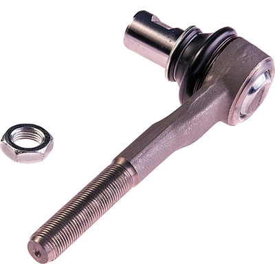 Outer Tie Rod End by DORMAN (OE SOLUTIONS) - 543-888 pa2