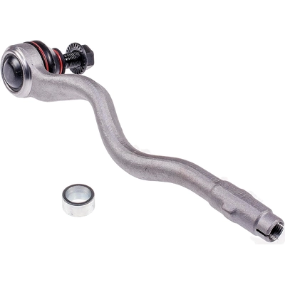 Outer Tie Rod End by DORMAN (OE SOLUTIONS) - 543-901 pa1