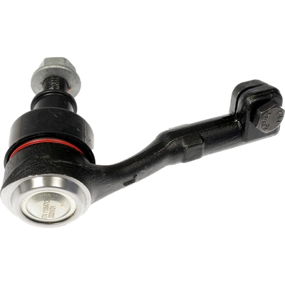 Outer Tie Rod End by DORMAN (OE SOLUTIONS) - 543-903 pa2