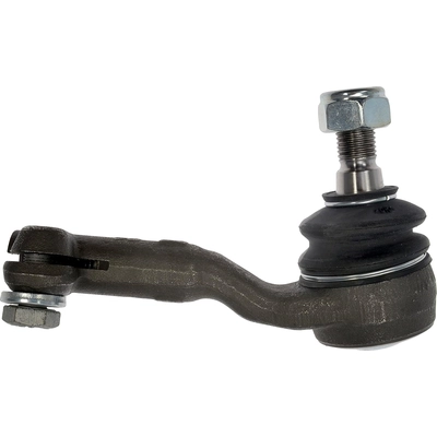 Outer Tie Rod End by DORMAN (OE SOLUTIONS) - 543-908 pa1