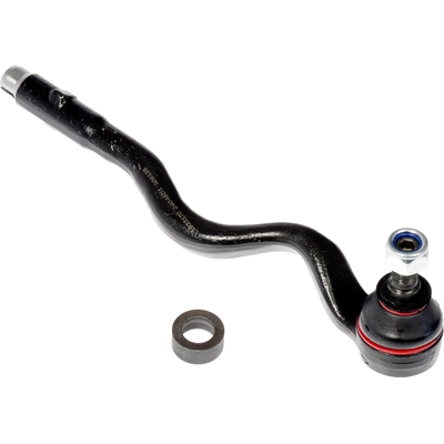 Outer Tie Rod End by DORMAN (OE SOLUTIONS) - 543-909 pa2