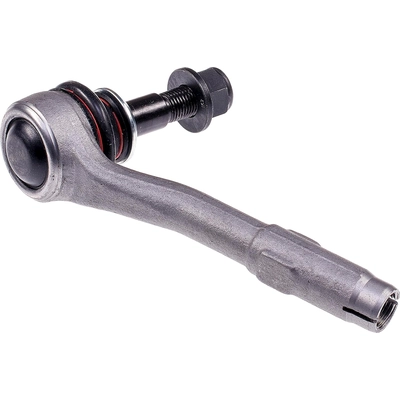 Outer Tie Rod End by DORMAN (OE SOLUTIONS) - 543-919 pa2