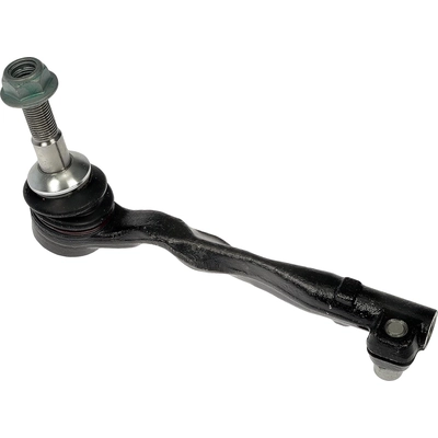 Outer Tie Rod End by DORMAN (OE SOLUTIONS) - 543-928 pa1