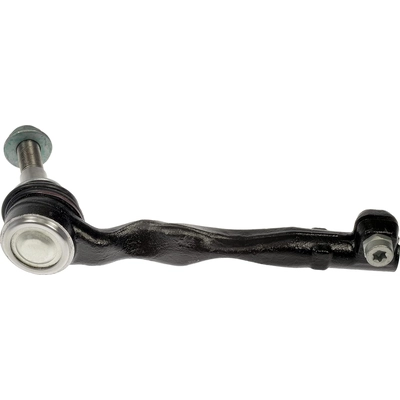 Outer Tie Rod End by DORMAN (OE SOLUTIONS) - 543-928 pa2