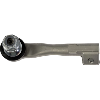 Outer Tie Rod End by DORMAN (OE SOLUTIONS) - 543-929 pa1
