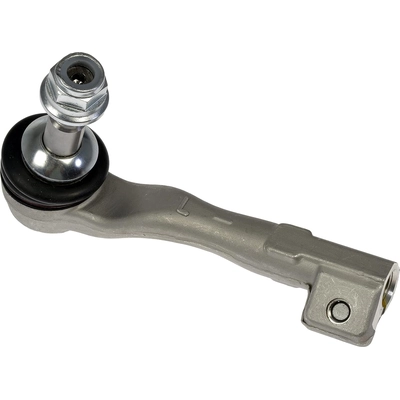Outer Tie Rod End by DORMAN (OE SOLUTIONS) - 543-929 pa2