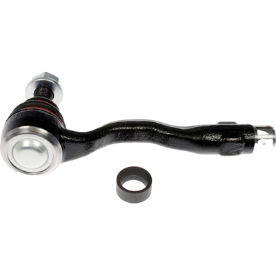 Outer Tie Rod End by DORMAN (OE SOLUTIONS) - 543-934 pa1