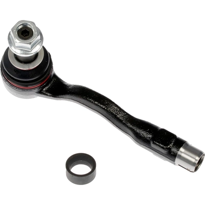 Outer Tie Rod End by DORMAN (OE SOLUTIONS) - 543-934 pa2