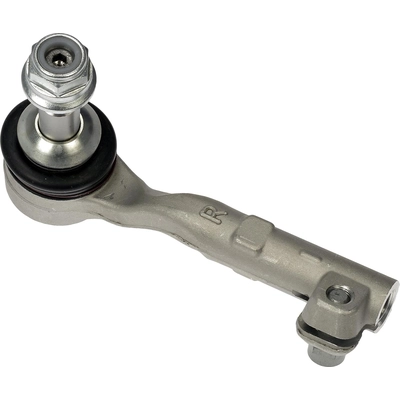 Outer Tie Rod End by DORMAN (OE SOLUTIONS) - 543-936 pa1