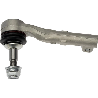 Outer Tie Rod End by DORMAN (OE SOLUTIONS) - 543-936 pa2