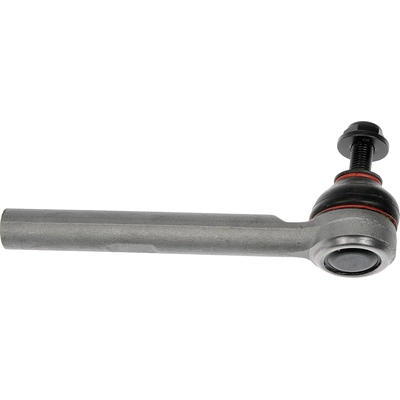Outer Tie Rod End by DORMAN (OE SOLUTIONS) - 543-942 pa2