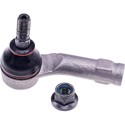 Outer Tie Rod End by DORMAN (OE SOLUTIONS) - 543-943 pa1