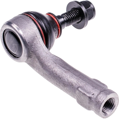 Outer Tie Rod End by DORMAN (OE SOLUTIONS) - 543-943 pa2